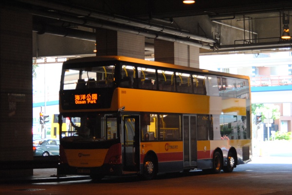 DSC_0161.JPG