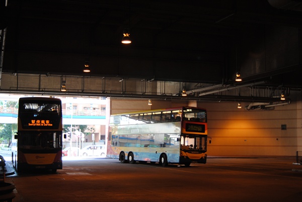 DSC_0148.JPG