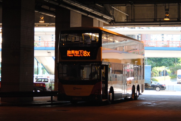 DSC_0164.JPG