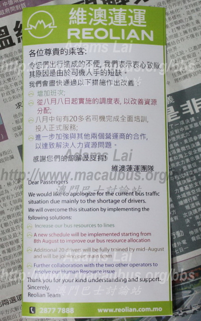 m1.jpg