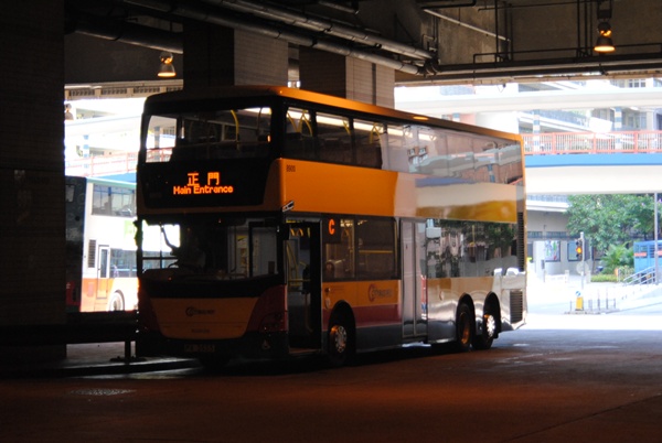 DSC_0158.JPG