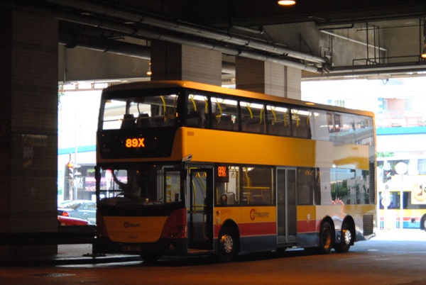 DSC_0162.JPG