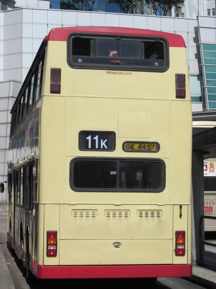 調整大小IMG_2561.JPG