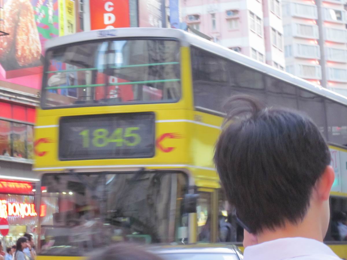調整大小IMG_2624.JPG