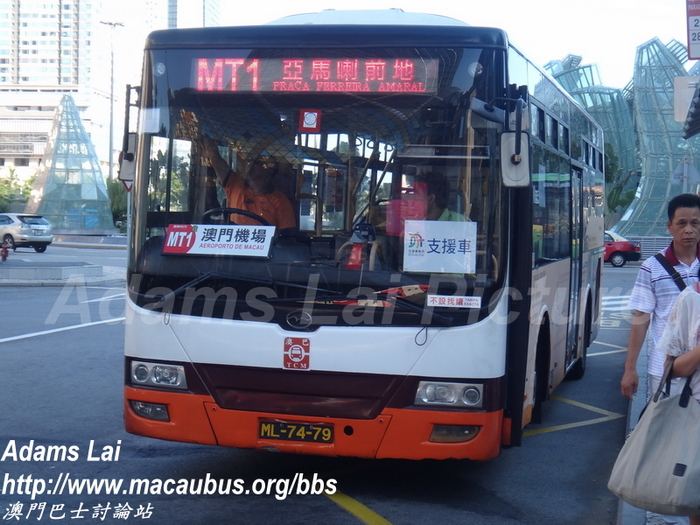 m2.jpg