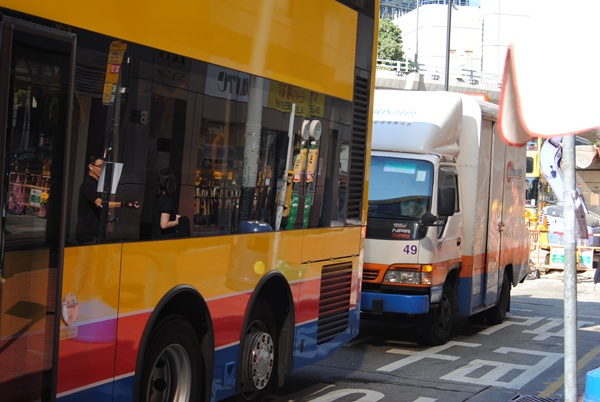 DSC_0176.JPG