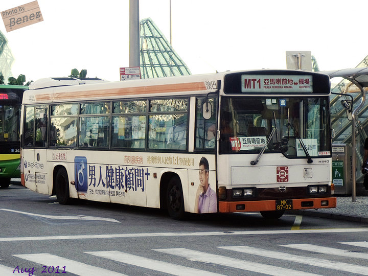 DSCF0001.jpg