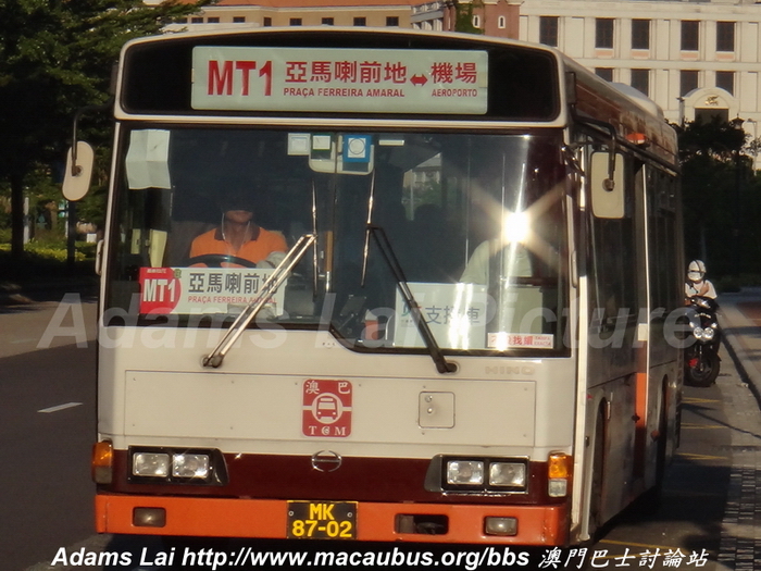 m4.jpg