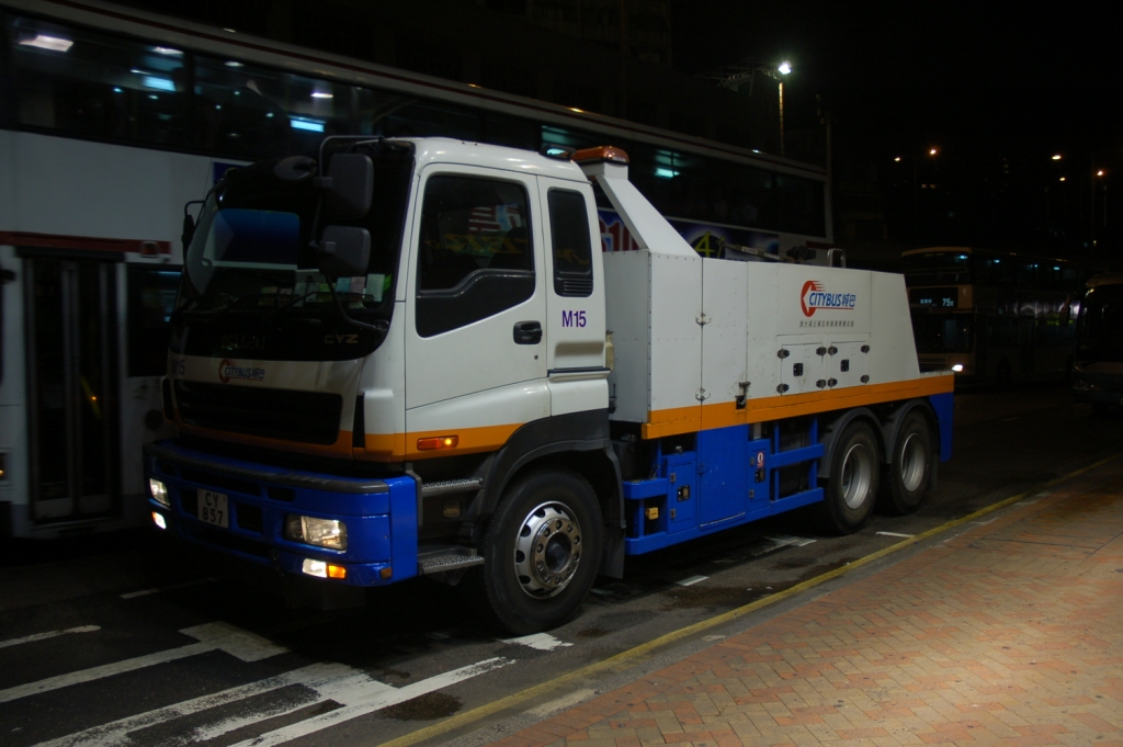 DSC_3737.JPG