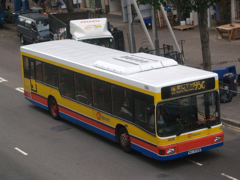 c_1556_1.jpg