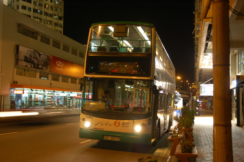 DSC_3742.JPG