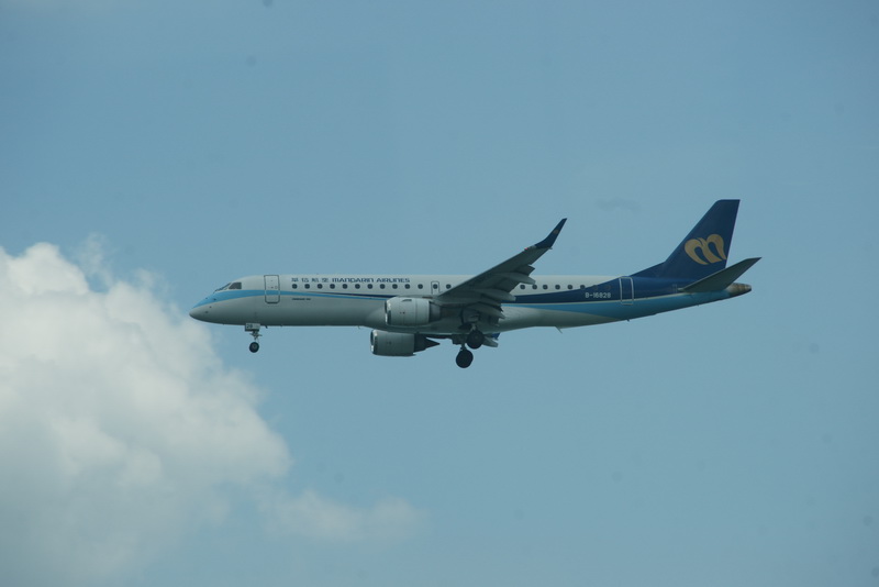 DSC01565.JPG