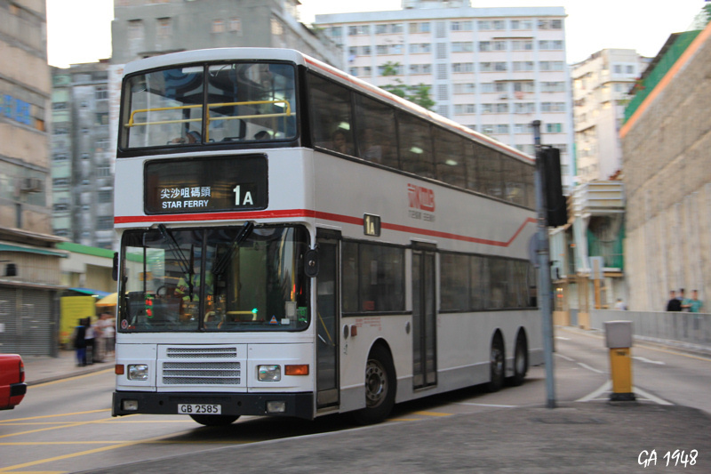 3AV5.jpg