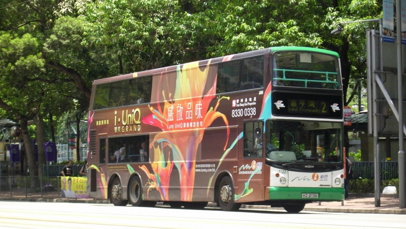 p8740430.jpg