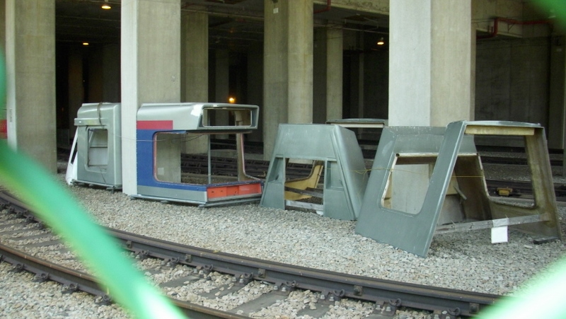 p8750064.jpg