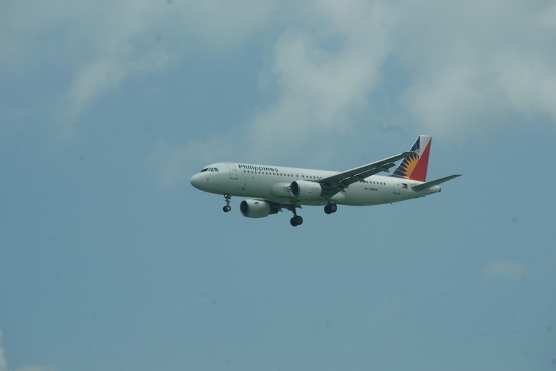 DSC01538.JPG
