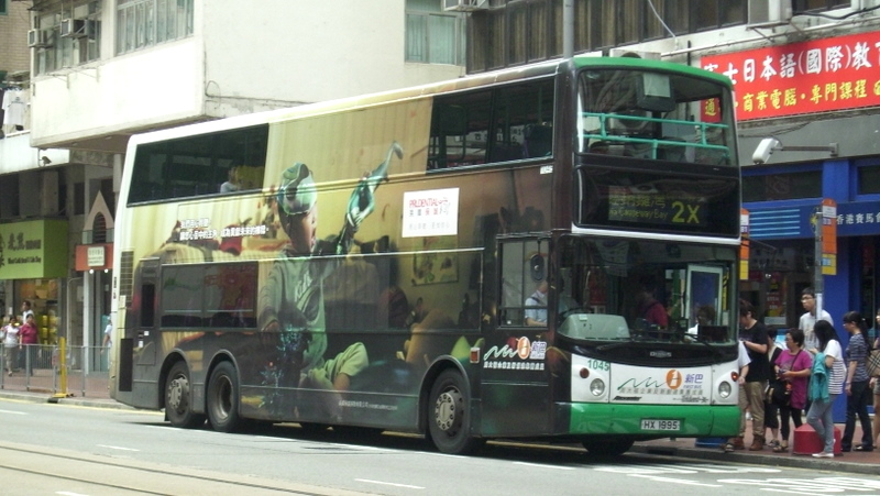 p8740411.jpg