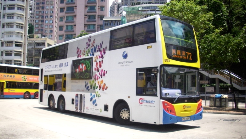p8750003.jpg