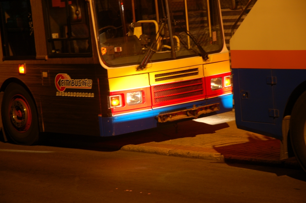 DSC_3712.JPG