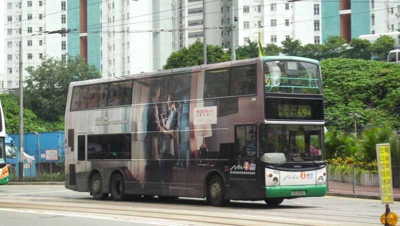 p8740412.jpg