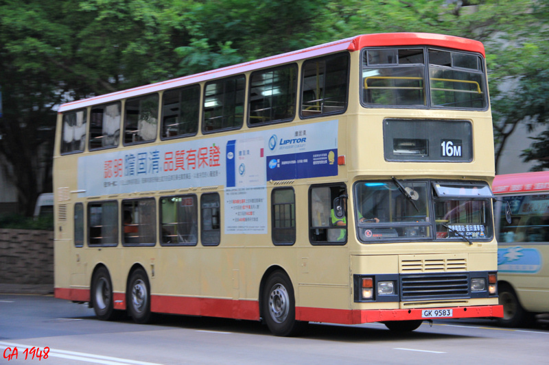 9583.jpg