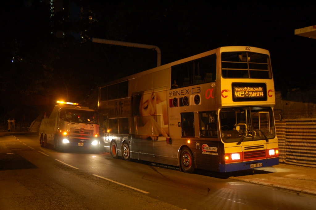 DSC_3701.JPG