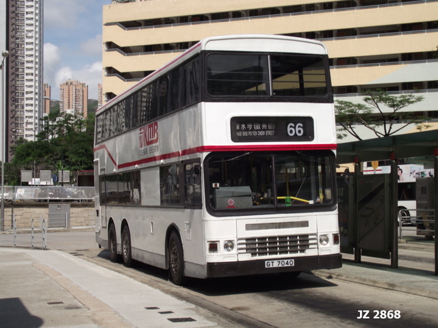 DSCF9011.JPG