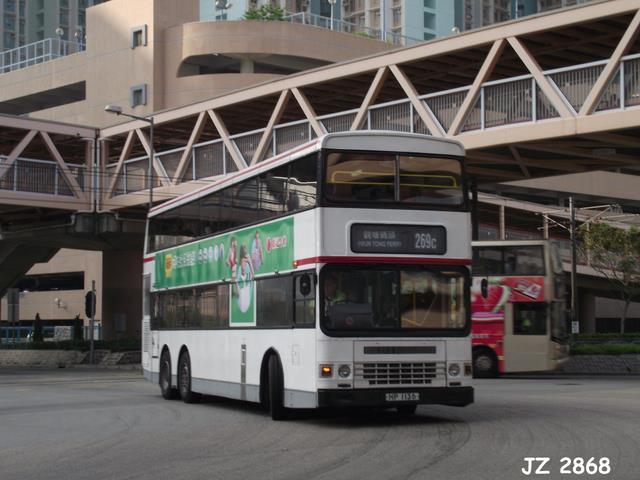 DSCF8966.JPG