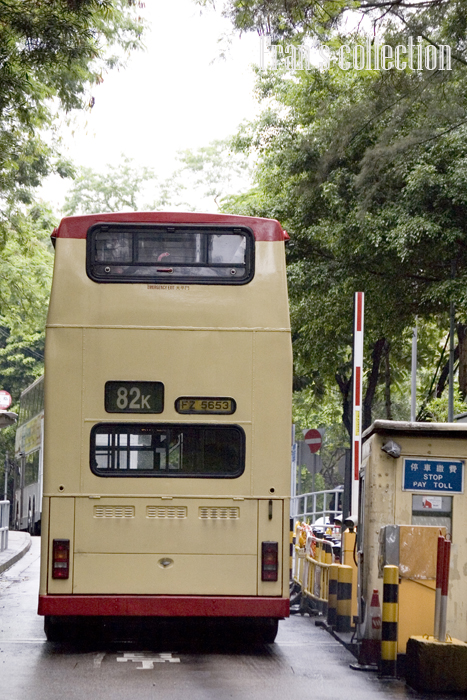 S3BL469_FZ5653 @ 82K_4.jpg