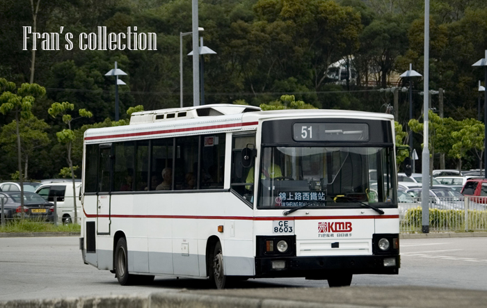 AA32_GE8603 @ 51.jpg