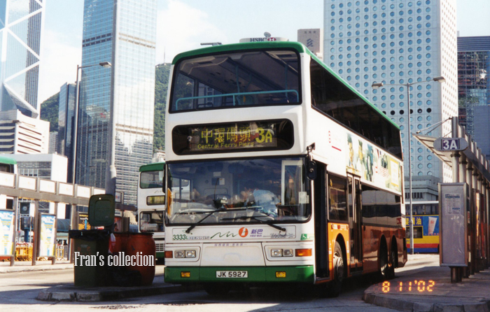 3333L_JK5927 @ 3A.jpg