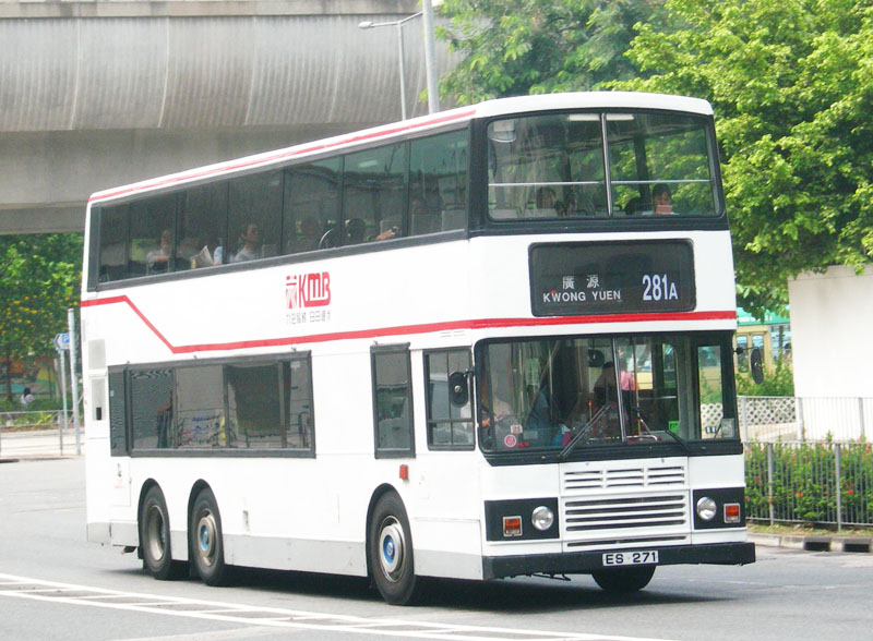 ES271_281A_1.jpg