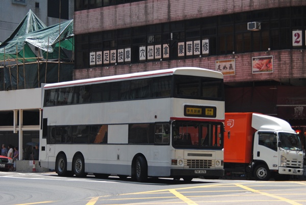 DSC_0183.JPG