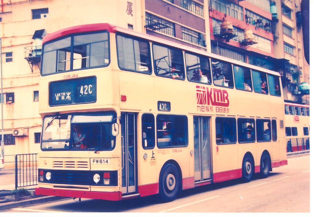 S3BL464@42C.jpg
