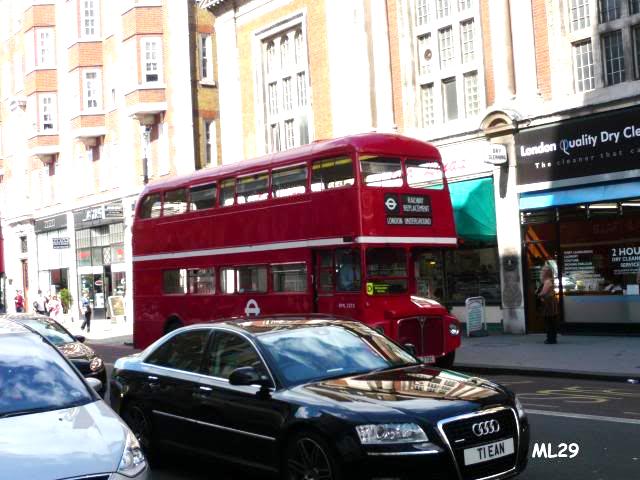 RML2272_RR.jpg