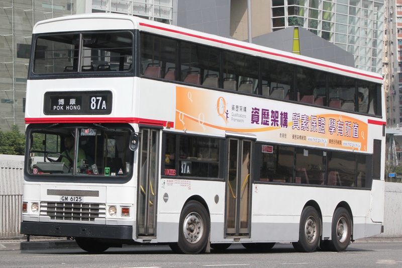 123.jpg