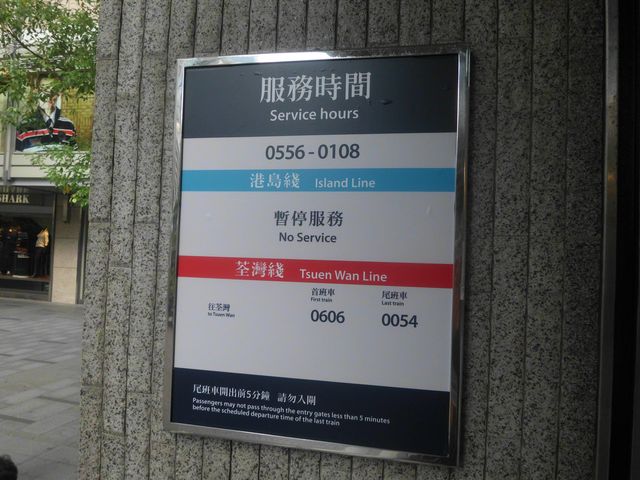 08.jpg