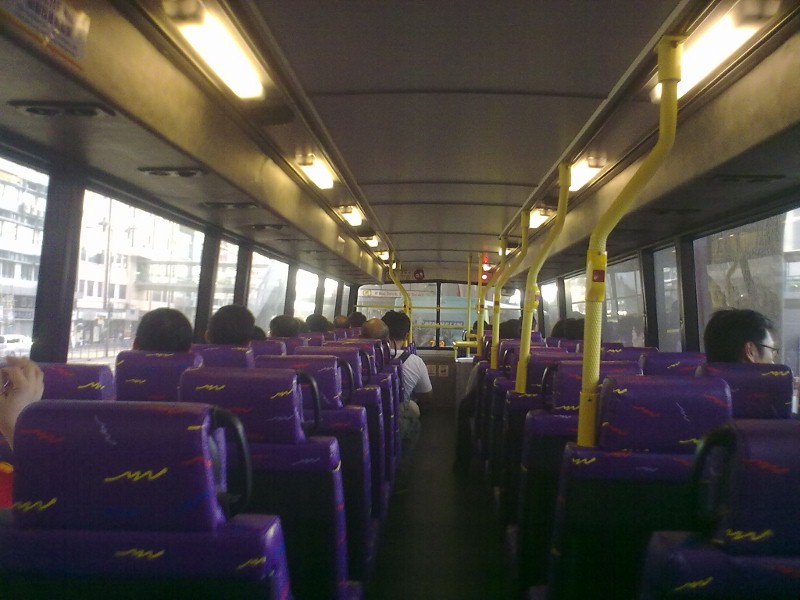 Upper Deck.jpg