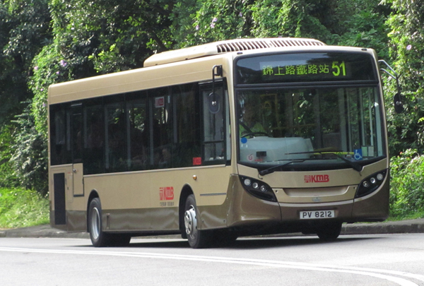 51_AAU6_3.jpg