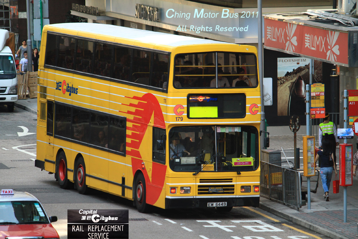 IMG_0089s.jpg