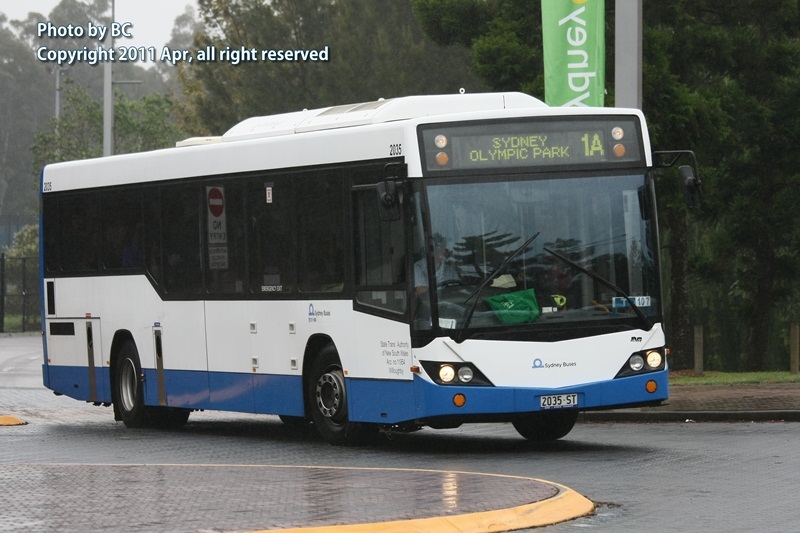 IMG_2837.jpg