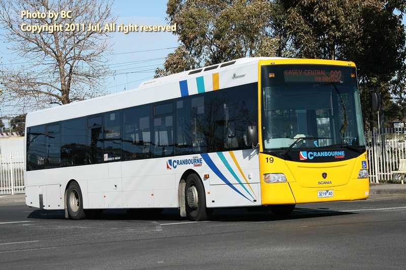 19_IMG_5741.jpg