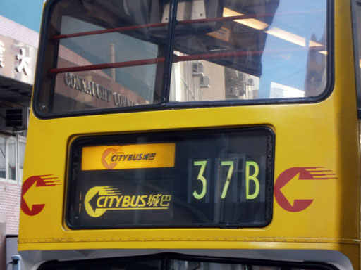 9000.jpg