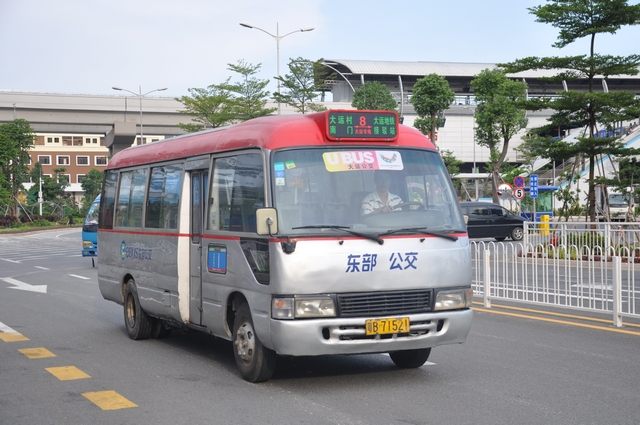 tn_DSC_0824 - 複製.JPG