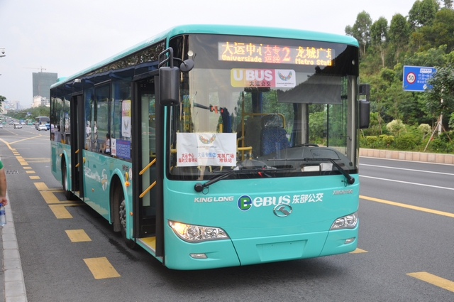 tn_DSC_0902 - 複製.JPG
