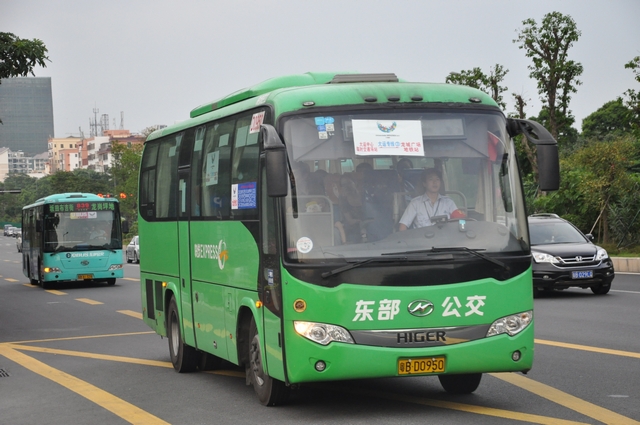 tn_DSC_0890 - 複製.JPG