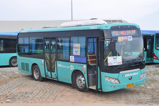 tn_DSC_0851 - 複製.JPG
