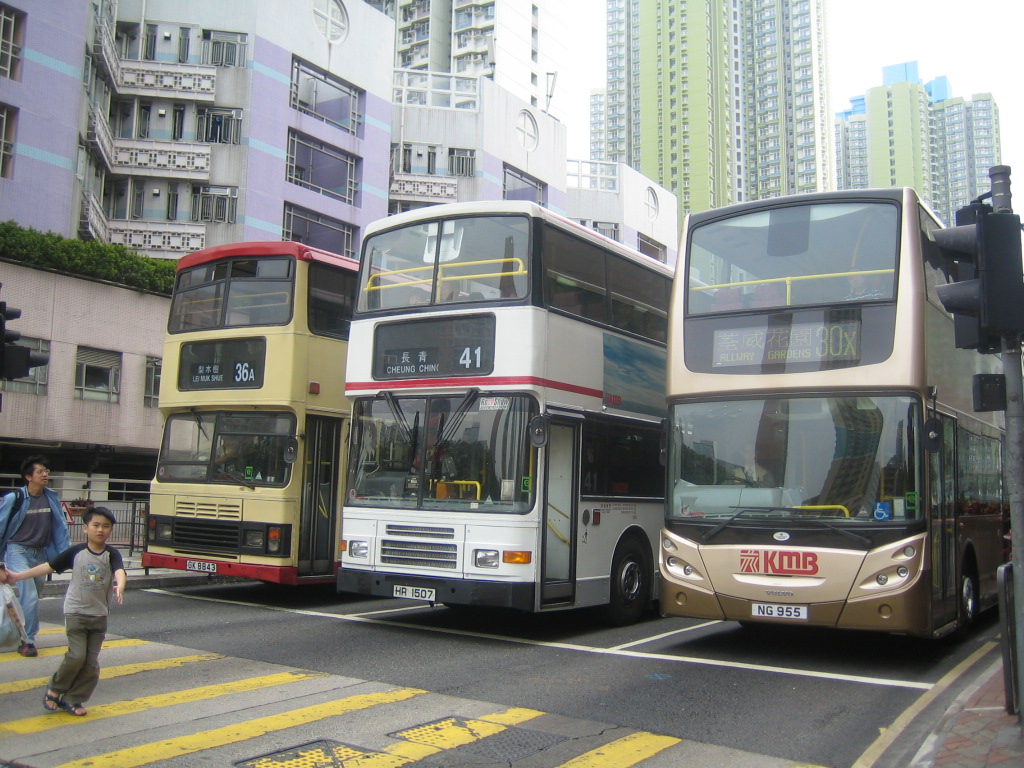 照片 767.jpg