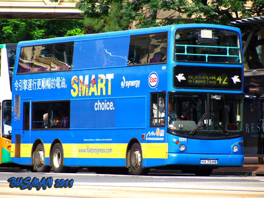 1091-b-42.jpg