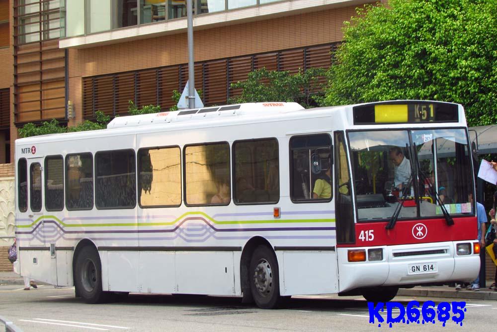 IMG_7129 copy.jpg